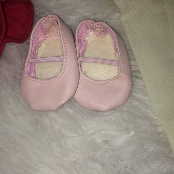 Sold* Our Generation Doll Clothes - Picture 4 of 7